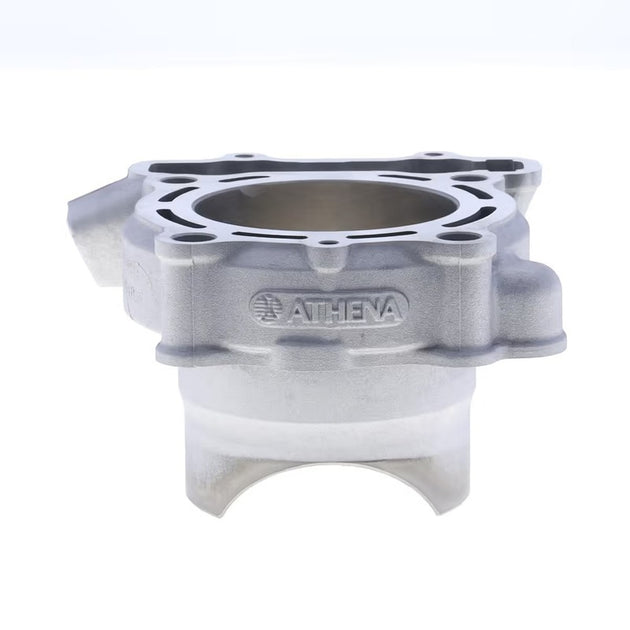 ATHENA Cylinder Kit Ã˜78mm - Kawasaki KX250F (20-21) - Extra