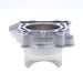 ATHENA Cylinder Kit Ã˜78mm - Kawasaki KX250F (20-21) - Extra