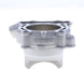 ATHENA Cylinder Kit Ã˜78mm - Kawasaki KX250F (20-21) - Extra