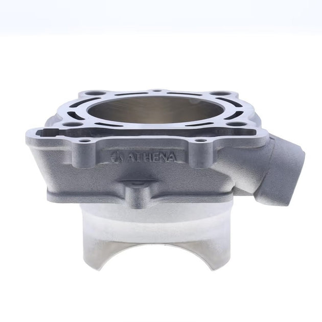 ATHENA Cylinder Kit Ã˜78mm - Kawasaki KX250F (20-21) - Extra