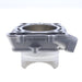 ATHENA Cylinder Kit Ã˜78mm - Kawasaki KX250F (20-21) - Extra