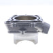 ATHENA Cylinder Kit Ã˜78mm - Kawasaki KX250F (20-21) - Extra