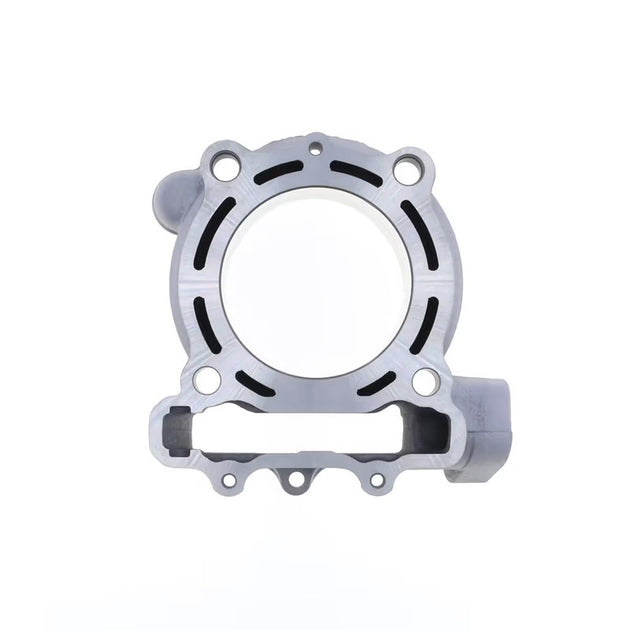 ATHENA Cylinder Kit Ã˜78mm - Kawasaki KX250F (20-21) - Extra