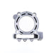 ATHENA Cylinder Kit Ã˜78mm - Kawasaki KX250F (20-21) - Extra