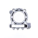 ATHENA Cylinder Kit Ã˜78mm - Kawasaki KX250F (20-21) - Extra