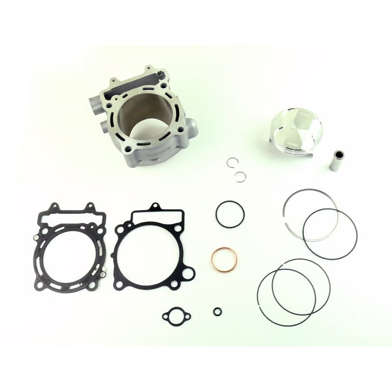 ATHENA Cylinder Kit Ã˜96mm - Kawasaki KX450F (16-18) - Main
