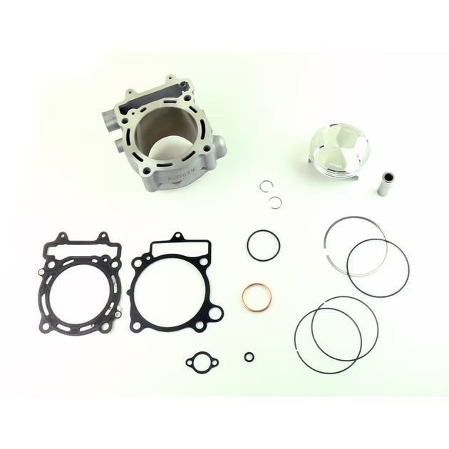 ATHENA Cylinder Kit Ã˜96mm - Kawasaki KX450F (16-18) - Main