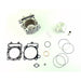ATHENA Cylinder Kit Ã˜96mm - Kawasaki KX450F (16-18) - Main
