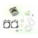 ATHENA Cylinder Kit Ã˜96mm - Kawasaki KX450F (16-18) - Main