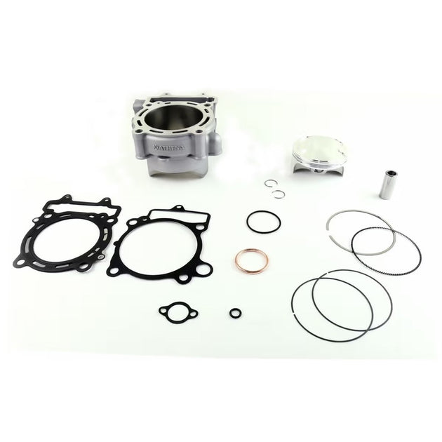 ATHENA Cylinder Kit Ã˜96mm - Kawasaki KX450F (16-18) - Extra