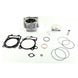 ATHENA Cylinder Kit Ã˜96mm - Kawasaki KX450F (16-18) - Extra