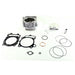 ATHENA Cylinder Kit Ã˜96mm - Kawasaki KX450F (16-18) - Extra