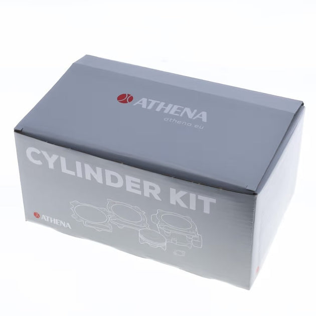 ATHENA Cylinder Kit Ã˜77mm - Yamaha YZ250F (19-) / WR250F (20-21) - Extra