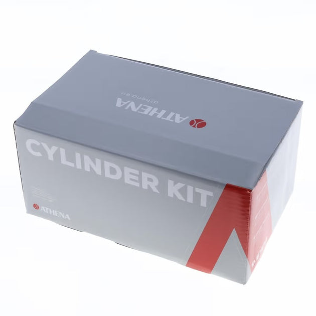 ATHENA Cylinder Kit Ã˜77mm - Yamaha YZ250F (19-) / WR250F (20-21) - Extra
