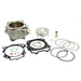 ATHENA Cylinder Kit Ã˜97mm - Yamaha YZ450F (10-13) - Main
