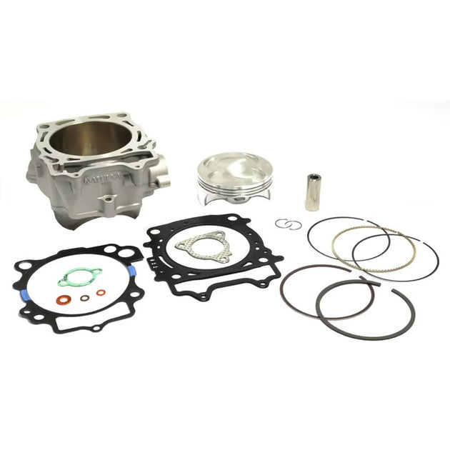 ATHENA Cylinder Kit Ã˜97mm - Yamaha YZ450F (10-13) - Extra