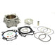 ATHENA Cylinder Kit Ã˜97mm - Yamaha YZ450F (10-13) - Extra