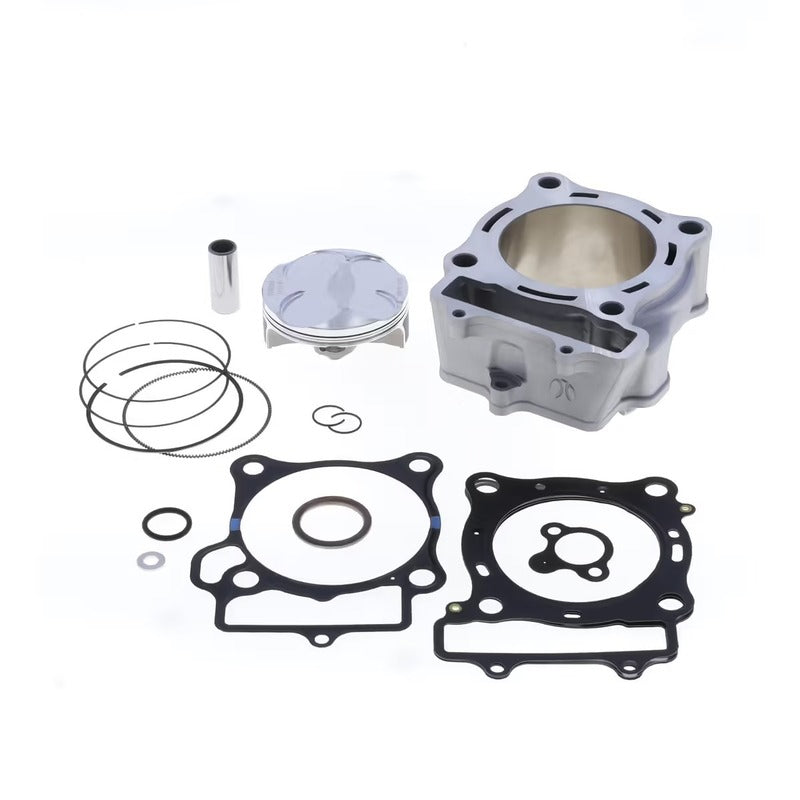 ATHENA Cylinder Kit Ã˜79mm - Honda CRF250R (20-) - Main