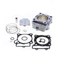 ATHENA Cylinder Kit Ã˜79mm - Honda CRF250R (20-) - Main