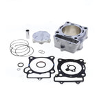 ATHENA Cylinder Kit Ã˜79mm - Honda CRF250R (20-) - Main