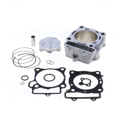ATHENA Cylinder Kit Ã˜79mm - Honda CRF250R (20-) - Main