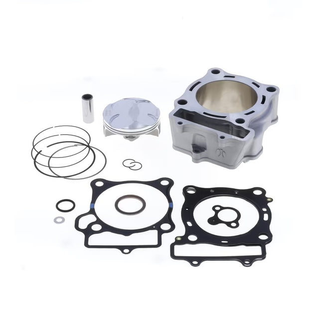 ATHENA Cylinder Kit Ã˜79mm - Honda CRF250R (20-) - Main