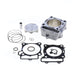 ATHENA Cylinder Kit Ã˜79mm - Honda CRF250R (20-) - Main