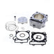 ATHENA Cylinder Kit Ã˜79mm - Honda CRF250R (20-) - Main