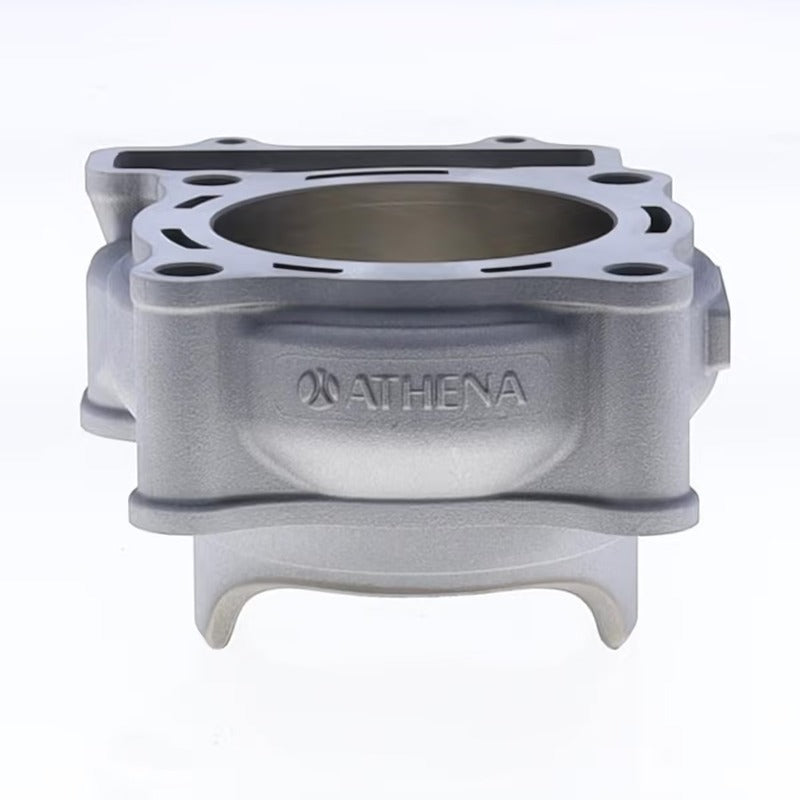ATHENA Cylinder Kit Ã˜79mm - Honda CRF250R (20-) - Extra