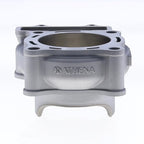 ATHENA Cylinder Kit Ã˜79mm - Honda CRF250R (20-) - Extra