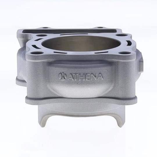 ATHENA Cylinder Kit Ã˜79mm - Honda CRF250R (20-) - Extra