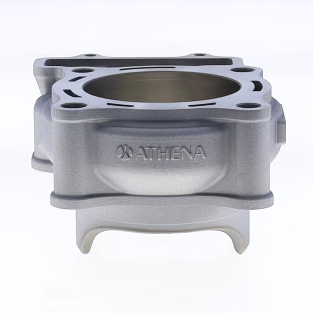 ATHENA Cylinder Kit Ã˜79mm - Honda CRF250R (20-) - Extra