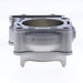 ATHENA Cylinder Kit Ã˜79mm - Honda CRF250R (20-) - Extra