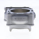ATHENA Cylinder Kit Ã˜79mm - Honda CRF250R (20-) - Extra