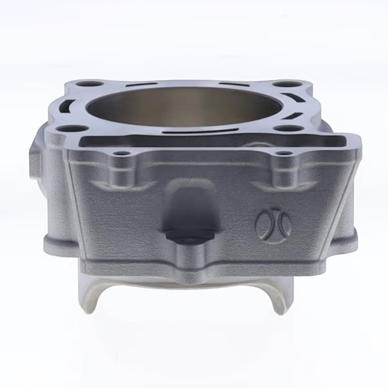 ATHENA Cylinder Kit Ã˜79mm - Honda CRF250R (20-) - Extra