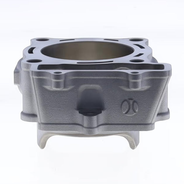 ATHENA Cylinder Kit Ã˜79mm - Honda CRF250R (20-) - Extra