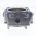 ATHENA Cylinder Kit Ã˜79mm - Honda CRF250R (20-) - Extra