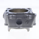 ATHENA Cylinder Kit Ã˜79mm - Honda CRF250R (20-) - Extra