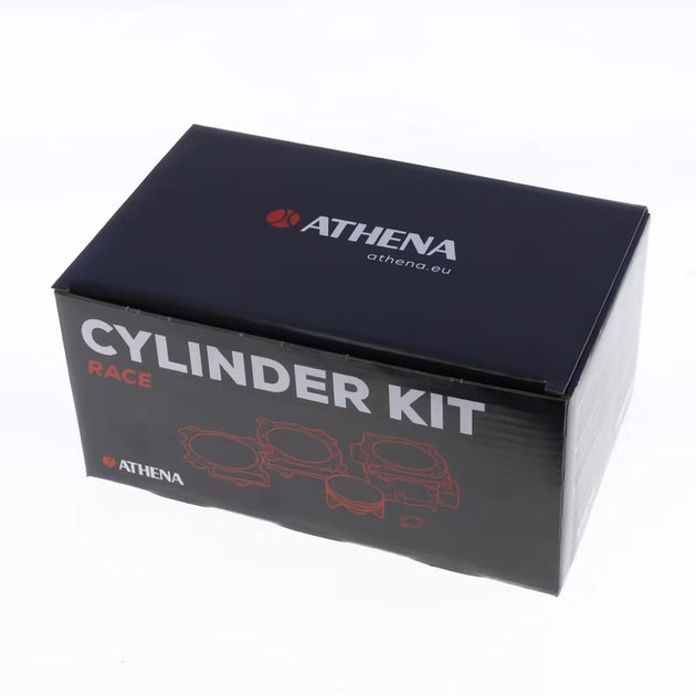 ATHENA Cylinder Kit Ã˜79mm - Honda CRF250R (20-) - Extra