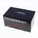 ATHENA Cylinder Kit Ã˜79mm - Honda CRF250R (20-) - Extra