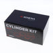 ATHENA Cylinder Kit Ã˜79mm - Honda CRF250R (20-) - Extra