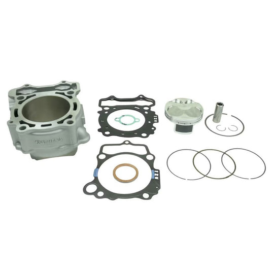 ATHENA Cylinder Kit Ã˜77mm - Yamaha YZ250F (14-15) / WR250F (15-18) - Extra