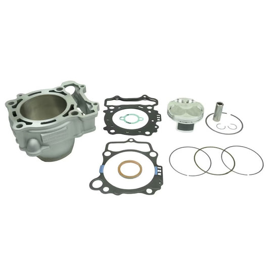 ATHENA Cylinder Kit Ã˜77mm - Yamaha YZ250F (14-15) / WR250F (15-18) - Extra