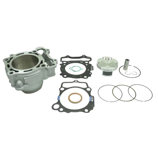 ATHENA Cylinder Kit Ã˜77mm - Yamaha YZ250F (14-15) / WR250F (15-18) - Extra