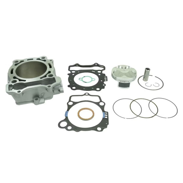 ATHENA Cylinder Kit Ã˜77mm - Yamaha YZ250F (14-15) / WR250F (15-18) - Extra