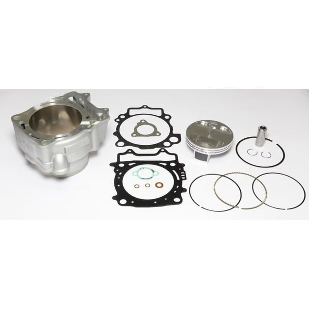 ATHENA Cylinder Kit Ã˜97mm - Yamaha YZ450F (14-17) - Main