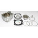 ATHENA Cylinder Kit Ã˜97mm - Yamaha YZ450F (14-17) - Main