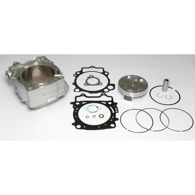 ATHENA Cylinder Kit Ã˜97mm - Yamaha YZ450F (14-17) - Extra