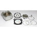 ATHENA Cylinder Kit Ã˜97mm - Yamaha YZ450F (14-17) - Extra
