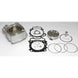 ATHENA Cylinder Kit Ã˜97mm - Yamaha YZ450F (14-17) - Extra